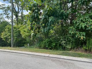 2118+2112 Short Leaf Lane (Lots 66+67), Soddy Daisy, TN 37379