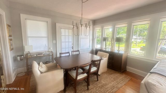 1332 BELVEDERE Avenue, Jacksonville, FL 32205