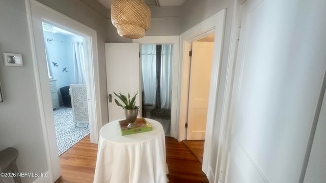 1332 BELVEDERE Avenue, Jacksonville, FL 32205