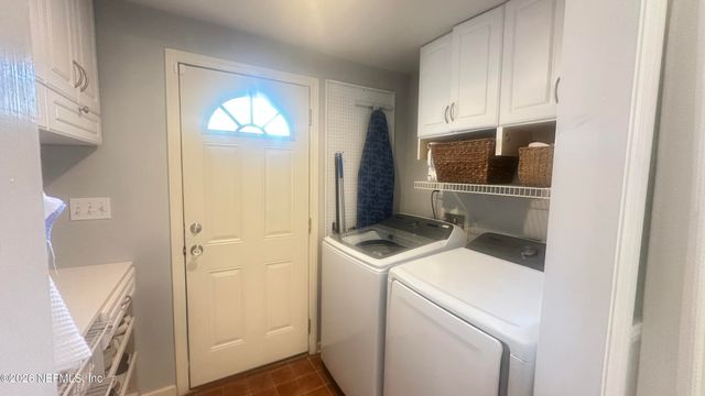 1332 BELVEDERE Avenue, Jacksonville, FL 32205