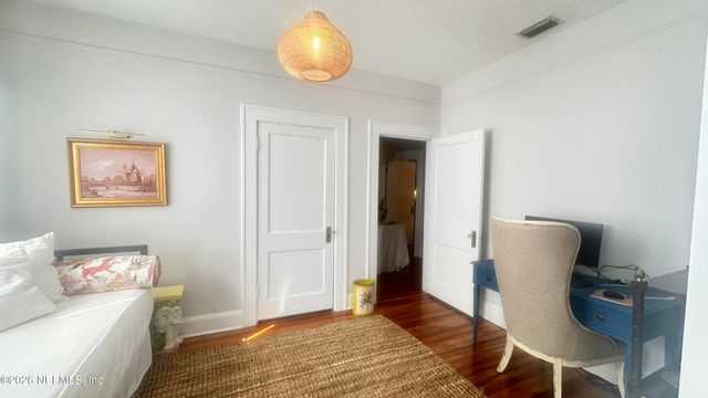 1332 BELVEDERE Avenue, Jacksonville, FL 32205