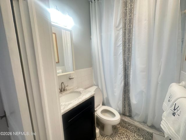 1332 BELVEDERE Avenue, Jacksonville, FL 32205