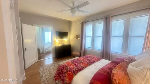 1332 BELVEDERE Avenue, Jacksonville, FL 32205