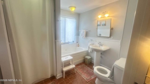 1332 BELVEDERE Avenue, Jacksonville, FL 32205