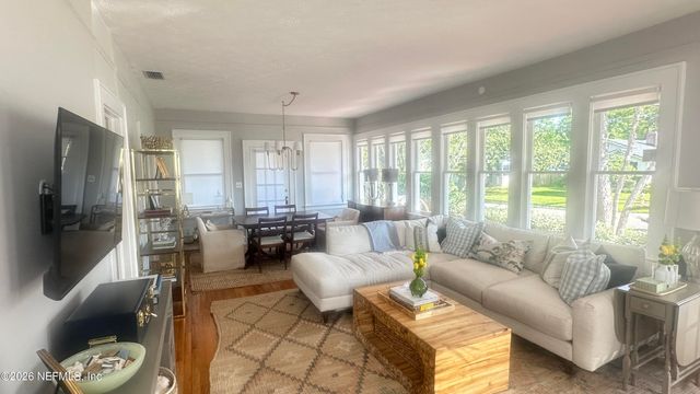 1332 BELVEDERE Avenue, Jacksonville, FL 32205