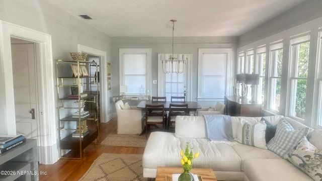 1332 BELVEDERE Avenue, Jacksonville, FL 32205