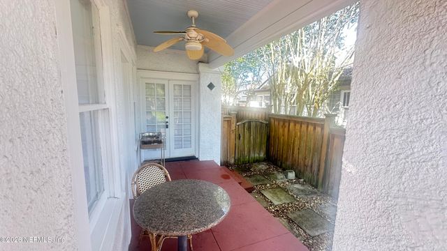 1332 BELVEDERE Avenue, Jacksonville, FL 32205