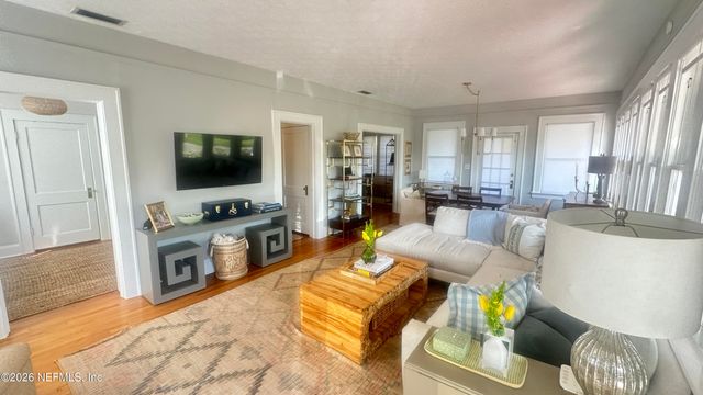 1332 BELVEDERE Avenue, Jacksonville, FL 32205