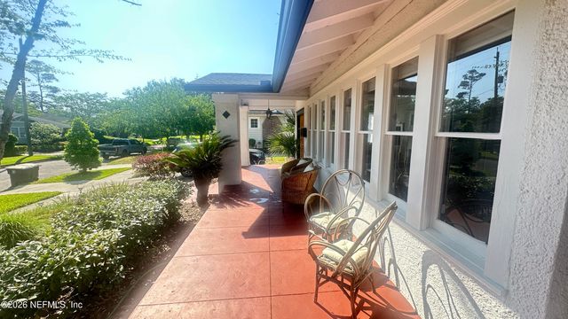 1332 BELVEDERE Avenue, Jacksonville, FL 32205