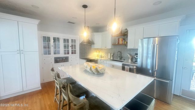 1332 BELVEDERE Avenue, Jacksonville, FL 32205