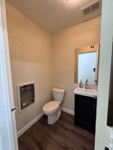 10500 SOUTHWEST Highway G1, Chicago Ridge, IL 60415