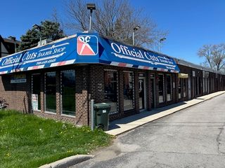 10500 SOUTHWEST Highway G1, Chicago Ridge, IL 60415