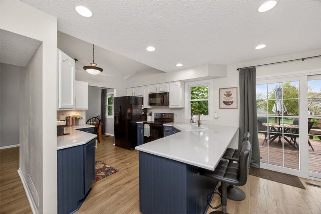 390 SW Kennybrook Drive, Grimes, IA 50111