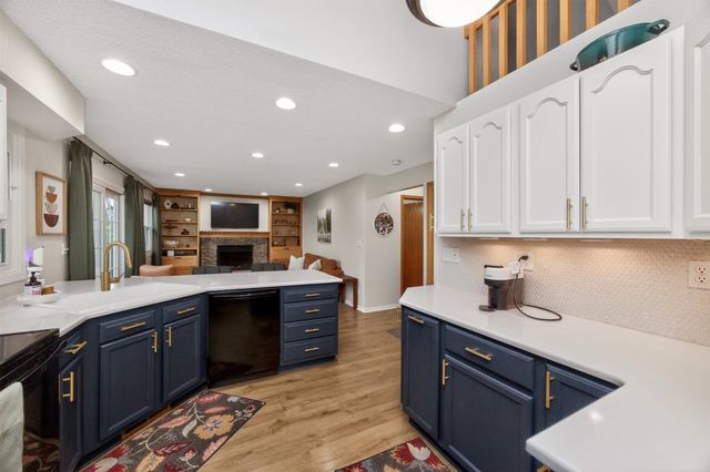 390 SW Kennybrook Drive, Grimes, IA 50111