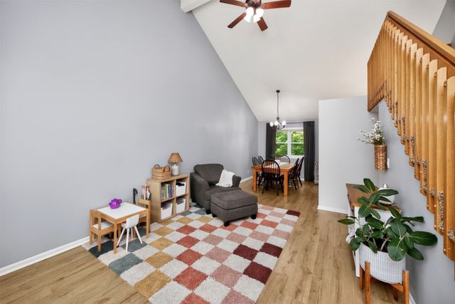 390 SW Kennybrook Drive, Grimes, IA 50111