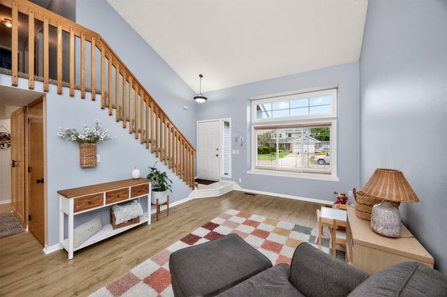 390 SW Kennybrook Drive, Grimes, IA 50111