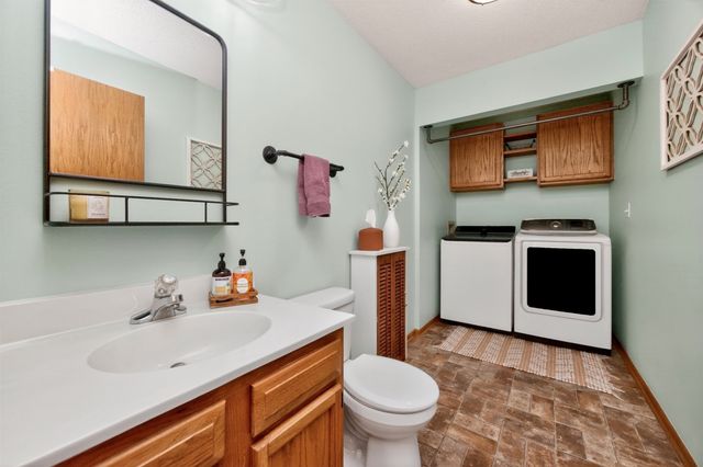 390 SW Kennybrook Drive, Grimes, IA 50111