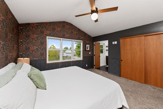 390 SW Kennybrook Drive, Grimes, IA 50111