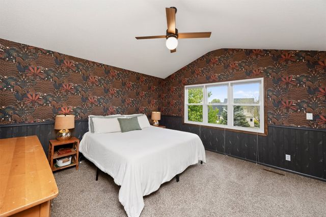 390 SW Kennybrook Drive, Grimes, IA 50111