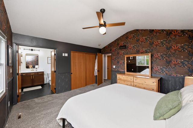 390 SW Kennybrook Drive, Grimes, IA 50111