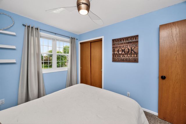 390 SW Kennybrook Drive, Grimes, IA 50111