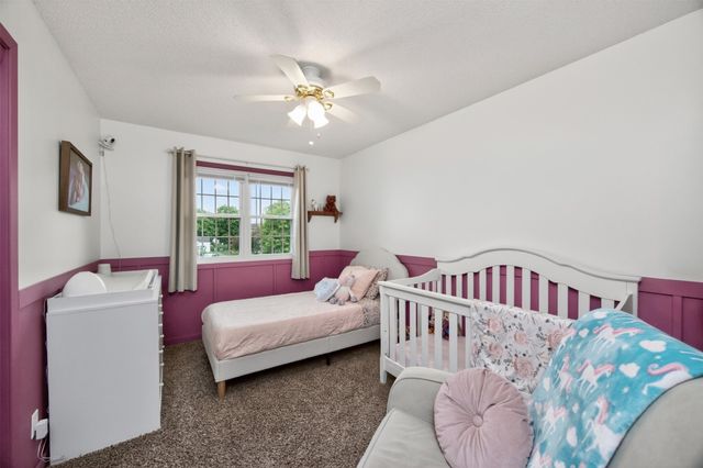 390 SW Kennybrook Drive, Grimes, IA 50111