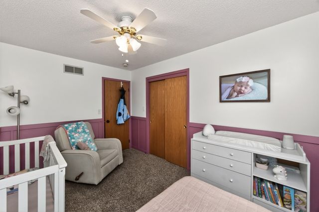 390 SW Kennybrook Drive, Grimes, IA 50111