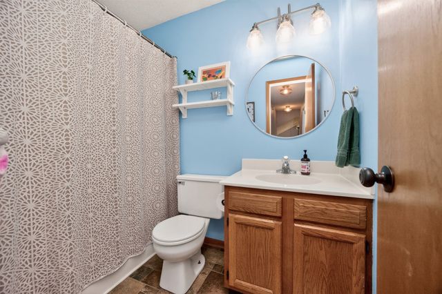 390 SW Kennybrook Drive, Grimes, IA 50111
