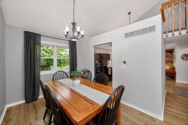 390 SW Kennybrook Drive, Grimes, IA 50111
