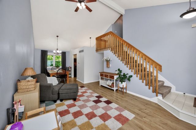 390 SW Kennybrook Drive, Grimes, IA 50111