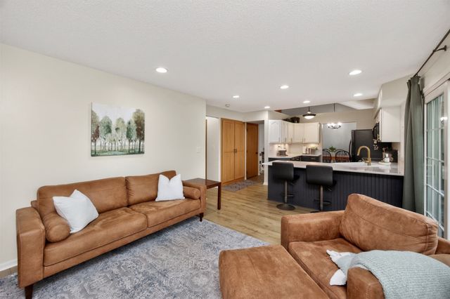 390 SW Kennybrook Drive, Grimes, IA 50111