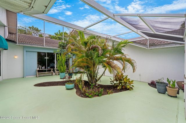 3811 Macfarlane Street, Melbourne Beach, FL 32951
