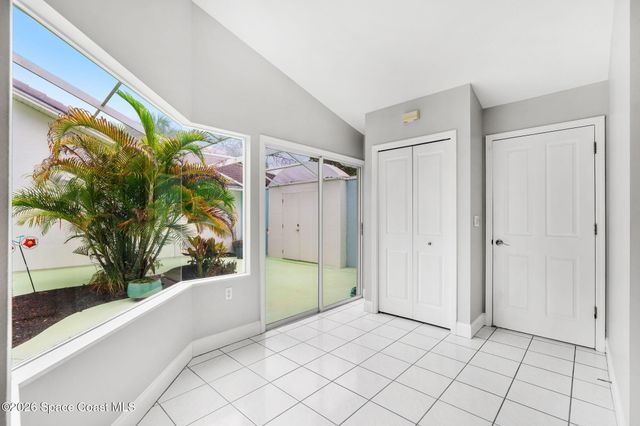 3811 Macfarlane Street, Melbourne Beach, FL 32951