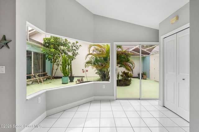 3811 Macfarlane Street, Melbourne Beach, FL 32951