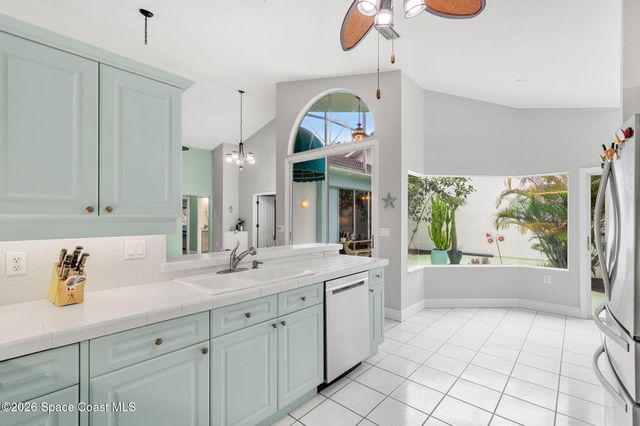 3811 Macfarlane Street, Melbourne Beach, FL 32951