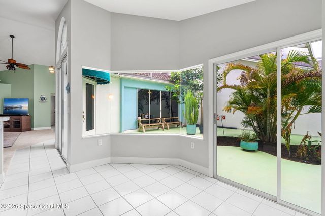 3811 Macfarlane Street, Melbourne Beach, FL 32951