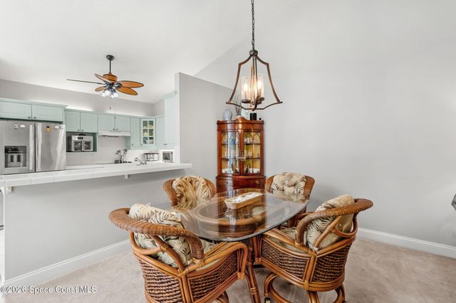 3811 Macfarlane Street, Melbourne Beach, FL 32951