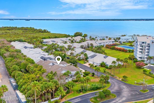 3811 Macfarlane Street, Melbourne Beach, FL 32951