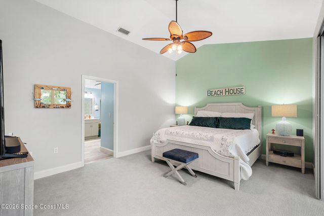 3811 Macfarlane Street, Melbourne Beach, FL 32951