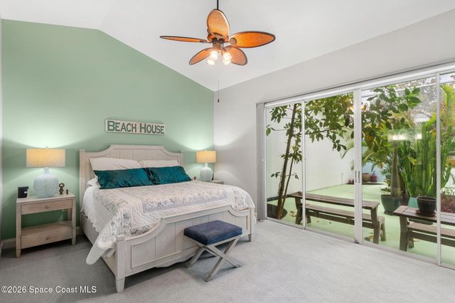 3811 Macfarlane Street, Melbourne Beach, FL 32951
