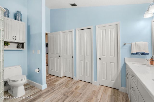 3811 Macfarlane Street, Melbourne Beach, FL 32951