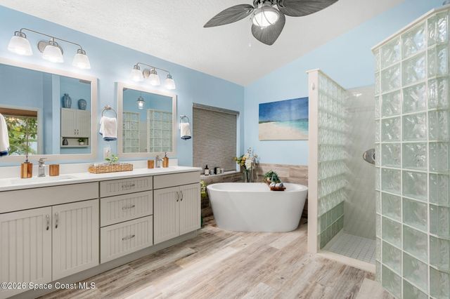 3811 Macfarlane Street, Melbourne Beach, FL 32951