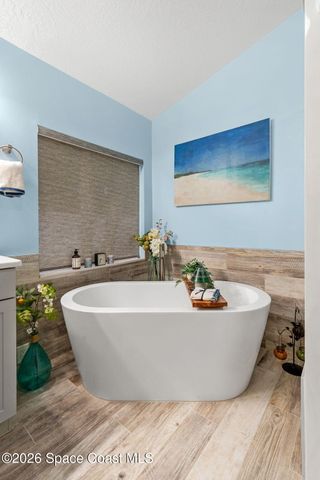 3811 Macfarlane Street, Melbourne Beach, FL 32951