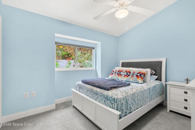 3811 Macfarlane Street, Melbourne Beach, FL 32951