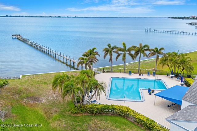3811 Macfarlane Street, Melbourne Beach, FL 32951
