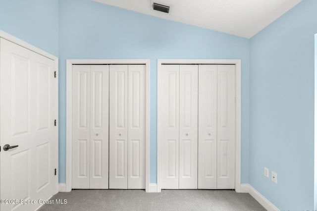 3811 Macfarlane Street, Melbourne Beach, FL 32951