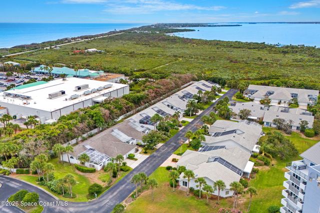 3811 Macfarlane Street, Melbourne Beach, FL 32951