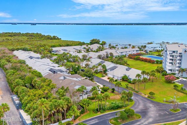 3811 Macfarlane Street, Melbourne Beach, FL 32951