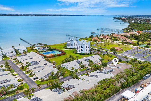3811 Macfarlane Street, Melbourne Beach, FL 32951