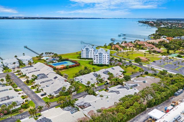 3811 Macfarlane Street, Melbourne Beach, FL 32951